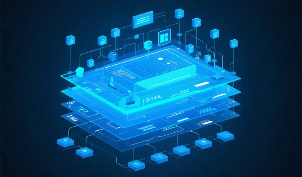 长运娱乐注册入口解析：深度剖析官方入口结构与系统透明机制